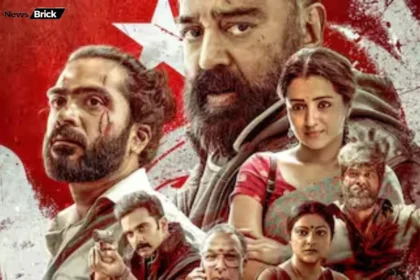 raavan se bhi jyada kharab hain thug life