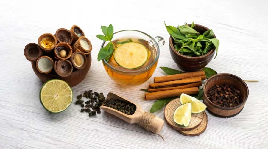 Hastmaithun ki aadat se chutkara pane ke ayurvedic upay