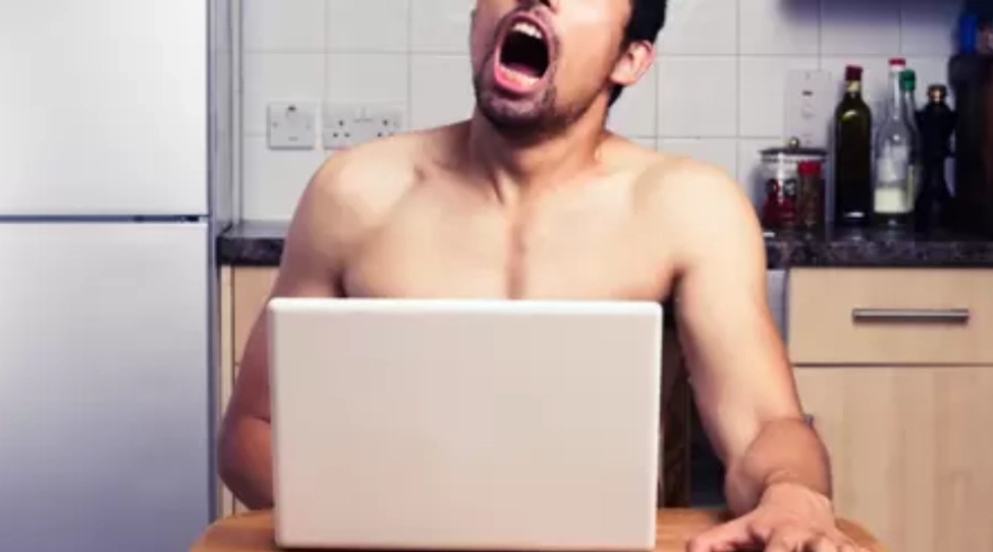 Hastmaithun ki aadat se chutkara pane ke gharelu upay