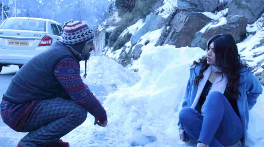 In sawalon ke film mein nahi milege koi jawab