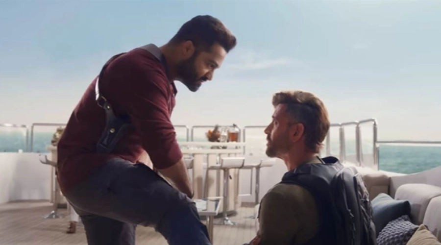 Kahani ke kuchh angle apko chaunkaenge