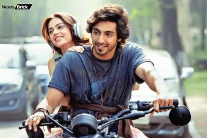 ahaan pandy-anit padda ko nikhar gae mohit suri