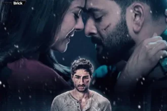 baap-bete ki ladai ke beach maa nikli hero