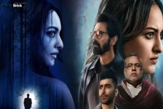 darane ke sath aankhon se utar degi patti
