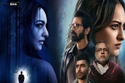 darane ke sath aankhon se utar degi patti