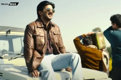 guns gulabs rajkumar hath uthai bandook