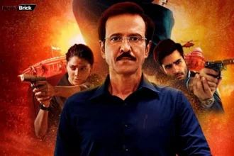 nae mission ke sath usi andaz mein laute