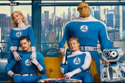superhero prithvi bachane liye edi-choti