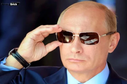 vladimir putin ki kul sampatti ka sach