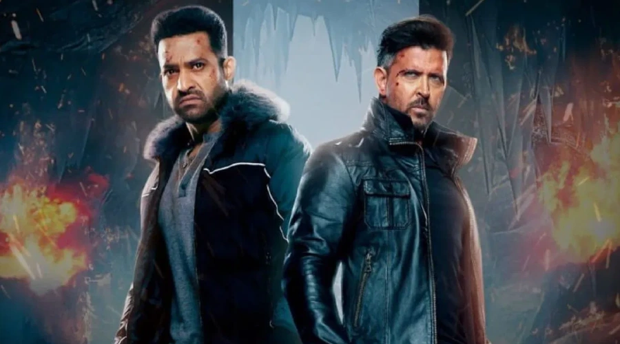 Film ka nirdeshak kaisa hain