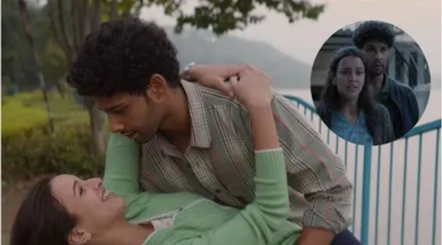 Kya hain Film ki sabse kamzor padi