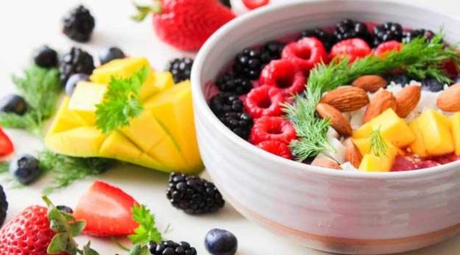 Mal mein khoon aane ka gharelu upay