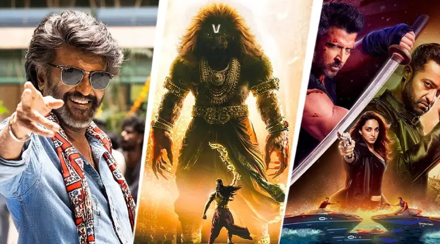 Mukam tak nahin pahunchi coolie ki kahani