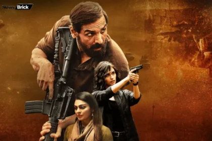ankhen khol tehran ki untold story