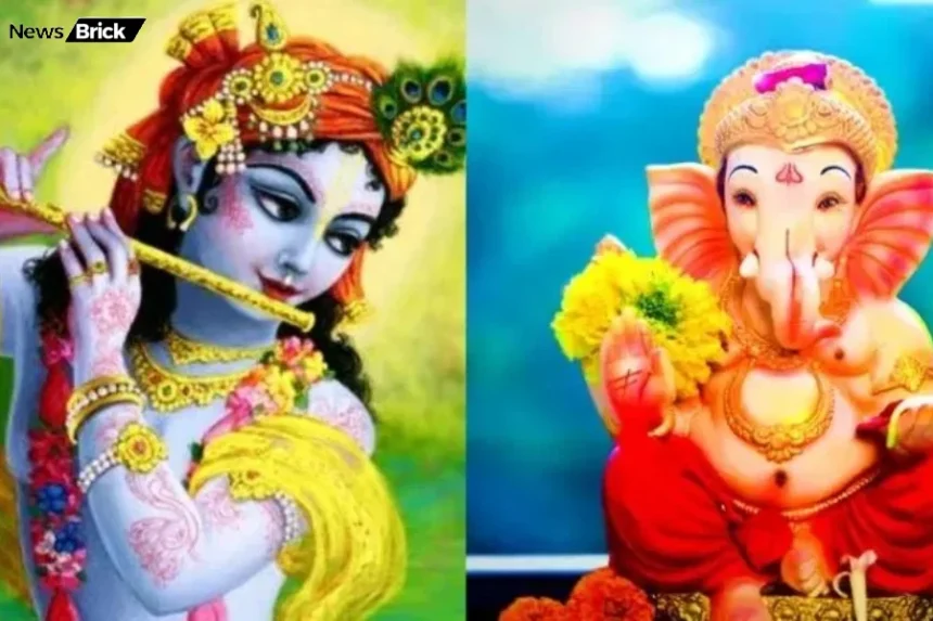 bhadrapada maas naag pooja aur pitra smaran pavitra