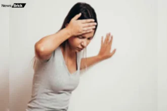 chakkar ane par asan gharelu ayurvedic upchar