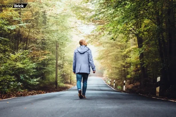 depression se ubarne ki prakrtik rah