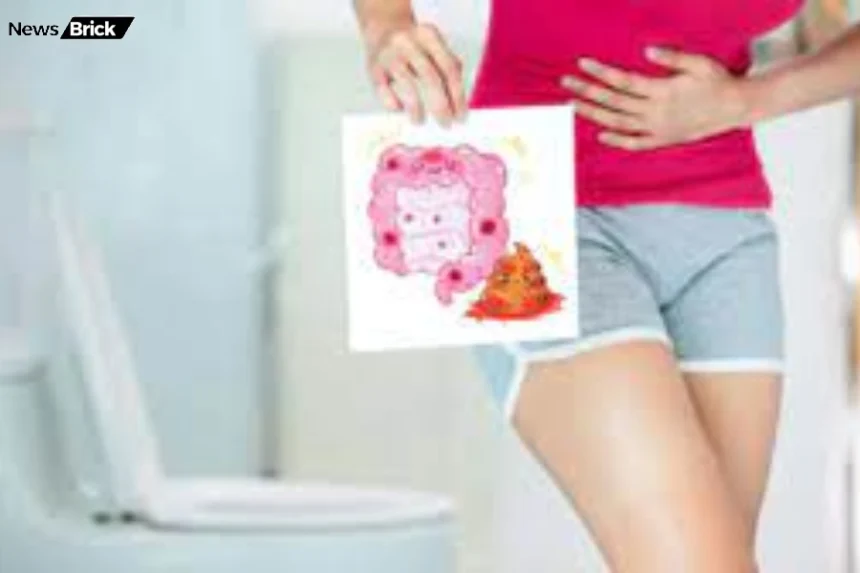 mal mein khoon aane gharelu ayurvedic upay