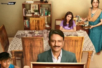 middle class ke dikhata drama