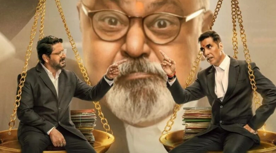 Climax se lekar in barikiyon ka rakha dhyan