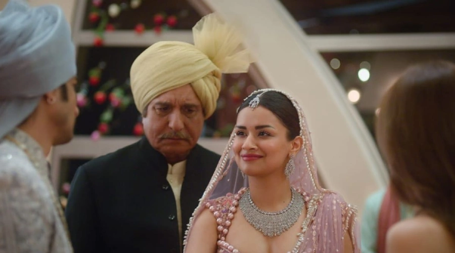 Kaisa hain nirdeshan aur lekhan