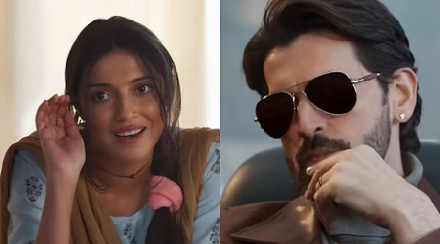 Kya hain Ek Chatur Naar ki kahani