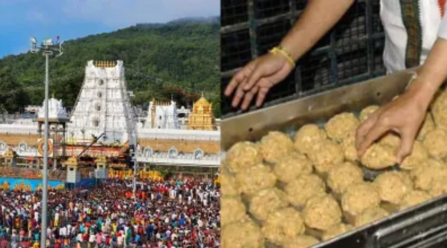 Mandir se judi pauranik katha aur manyata