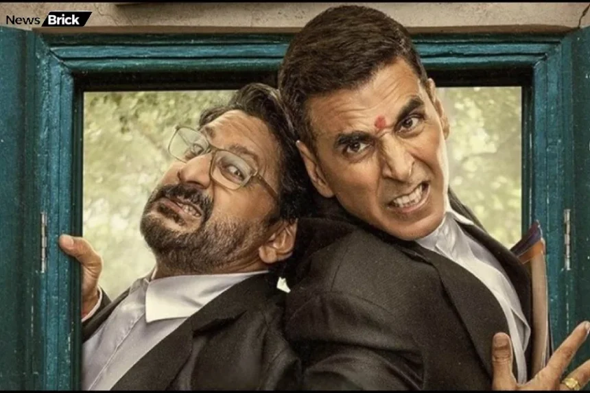 akshay-arshad acting kha actor important