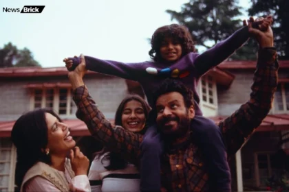 bagan ki kahani kahan chook film
