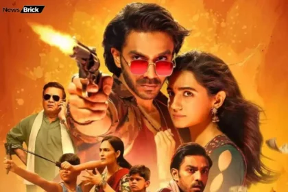 gangs basepur jaisi film banane chuke anurag kashyap