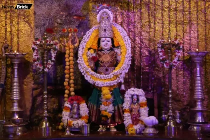 jivdani mata mandir dharmik mahatav darshaniya sthal