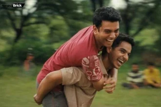 samaj ko aina dikhati homebound