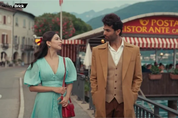 sundar painting jaisi hain tara akash kahani