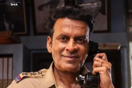 the family main wale zone mein dikhe manoj bajpayi