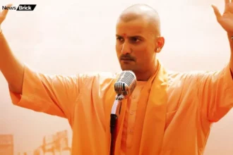 yogi zindagi ki ansuni kahani