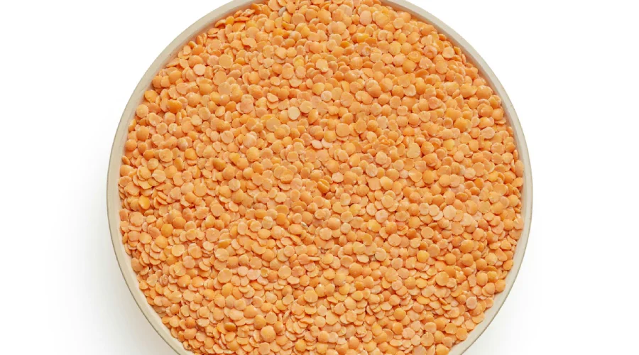 Arhar dal ke nuksan