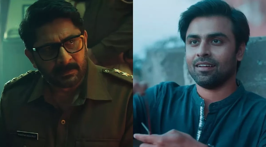 Kaise shuru hoti hain bhagwat ki kahani