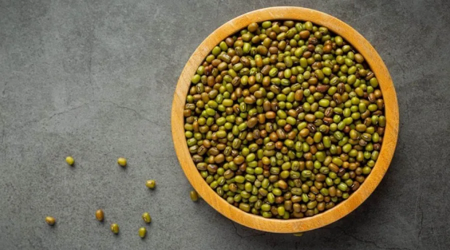 Moong dal ke fayde