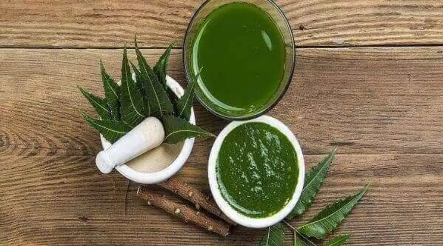 Purushon ke peshab mein jhag aane ke ayurvedic upay