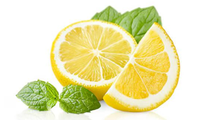 Purushon ke peshab mein jhag aane ke gharelu upay