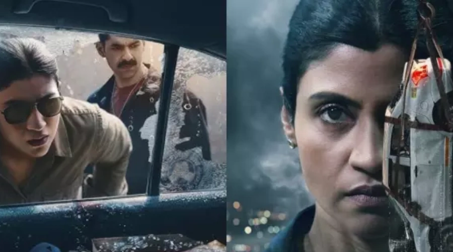 Search_ The naina Murder Case Review