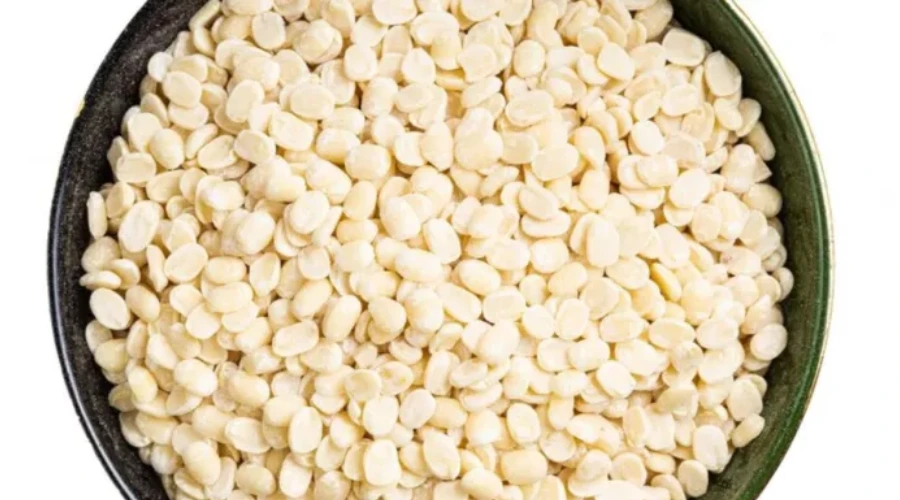 Urad dal ke fayde