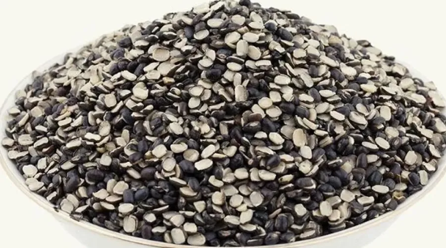 Urad dal ke nuksan