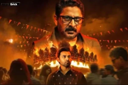 arshad-jitendra sambhali bhagwat