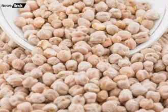 chhole protein bharpoor star dish