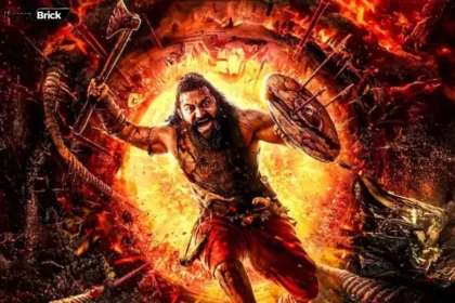 dhansu kahani shandar vfx kiya kamal