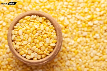 moong dal poshak tatva fayde nuksan
