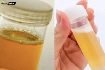 peshab mein jhag rokane ayurvedic gharelu upchar