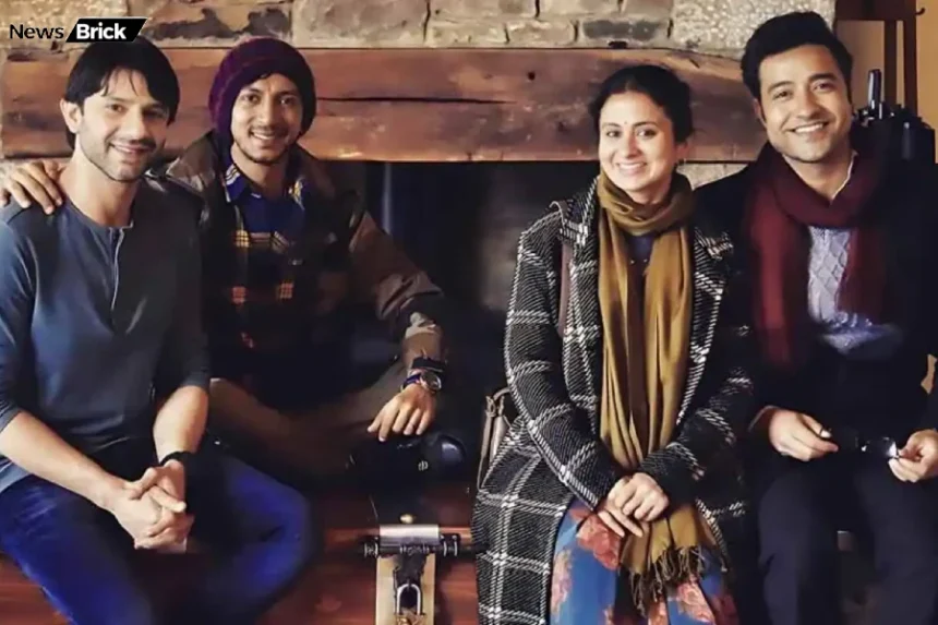 suspense-dark-comedy-bharpoor-rasika-duggal-film