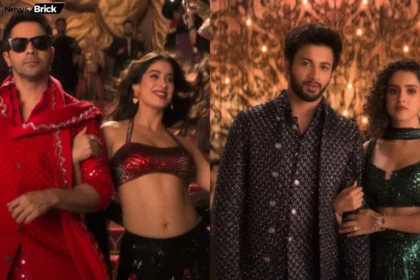 varun-rohit nahin actor kandhe uthai film important